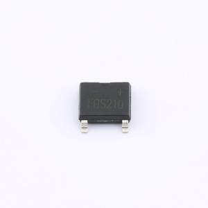 FBS210商品缩略图