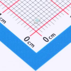 MCT06030C1001FP500商品缩略图