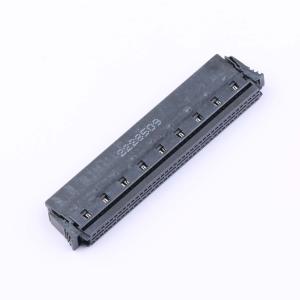 214349-E商品缩略图