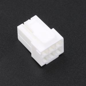 SLP-6Y商品缩略图