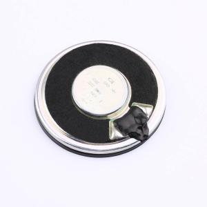 HDK-3608BB-23商品缩略图