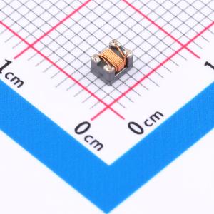 WCM3225F-2-142T15商品缩略图