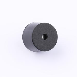 HX-1203-P4商品缩略图