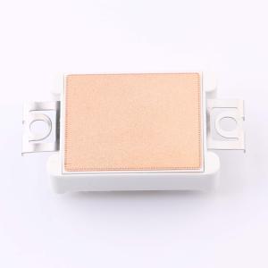 MG10P12P2商品缩略图