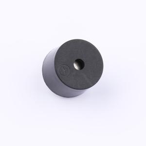 HX-1205-P15商品缩略图