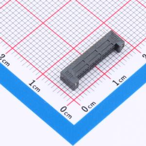 SEM-115-02-03.0-H-D-WT商品缩略图