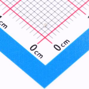 0402N5R6B500CT商品缩略图