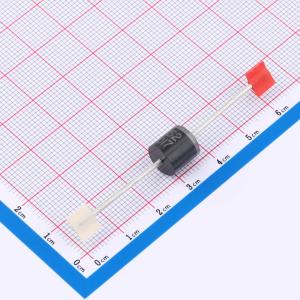 SLD16U-017商品缩略图