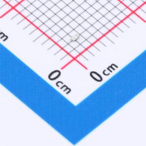 CRCW04021K40FKED商品缩略图