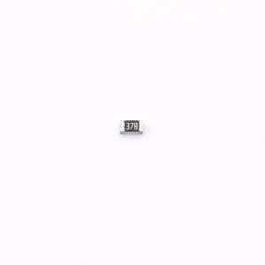 RMC06032.37K1%N商品缩略图