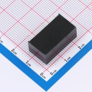 TMR 1222商品缩略图