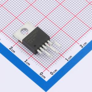 LM2591HVT-5.0/NOPB商品缩略图