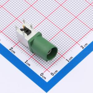 DS1-0105M3001-A商品缩略图