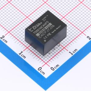 TD501MCANFD商品缩略图