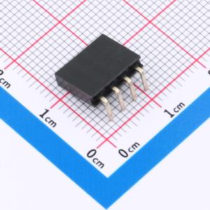 ZX-PM2.54-1-4PWZ商品缩略图