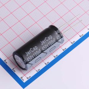 ERA450V150M18X40商品缩略图