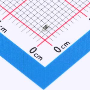 0603WAF3013T5E商品缩略图