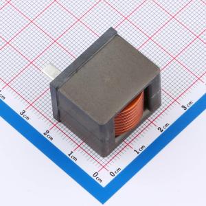 IHDM1008BCEV5R6M20商品缩略图