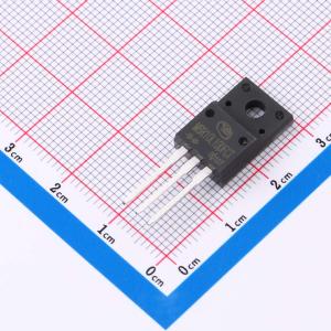 MBR10L100FCT商品缩略图