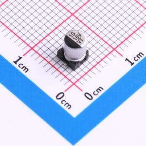 VT16V10M4X5商品缩略图