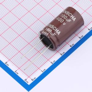 DXK400M107N302S1AA商品缩略图