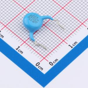 DCF221K30Y5PG6JK0AB商品缩略图