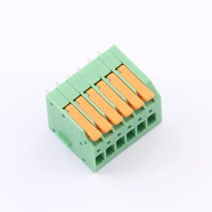 KF208V-2.54-6P商品缩略图