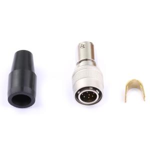 HR10A-10P-10P(74)商品缩略图