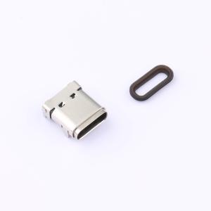 GT-USB-9020A商品缩略图