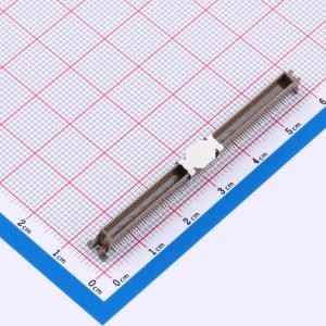 53625-1674商品缩略图