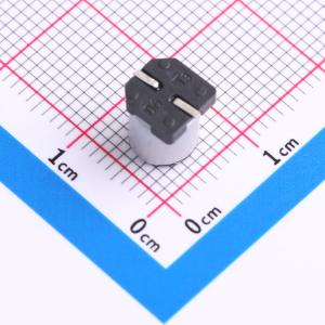 RT63V22M6X8商品缩略图