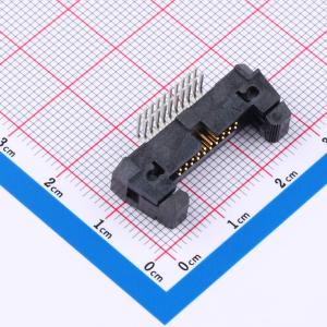 EHF-110-01-F-D-RA商品缩略图