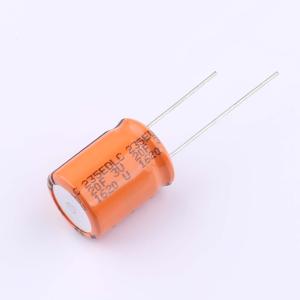 MAL223551003E3商品缩略图