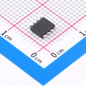 LCDA15C-6.TBT商品缩略图