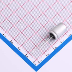 PH35V820M10X15商品缩略图