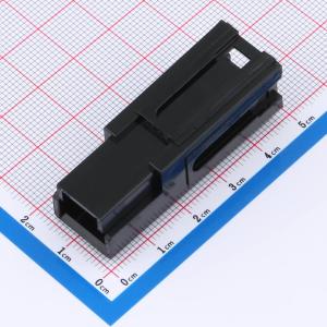 53884-3商品缩略图