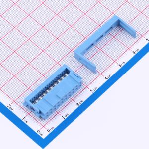 1-1658526-3商品缩略图
