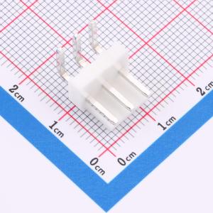 HC-VH-3A3W-G商品缩略图