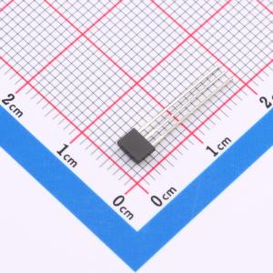 HX6639IUA-A商品缩略图