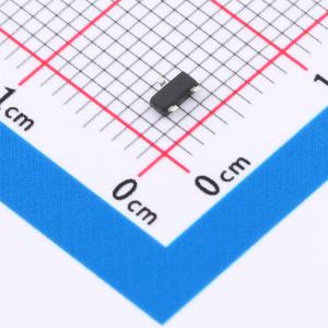 DTC143ZCA商品缩略图