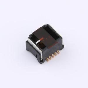 5054331091商品缩略图