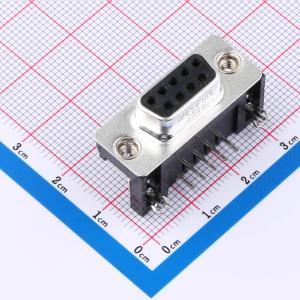 L77SDE09SA4CH4R商品缩略图