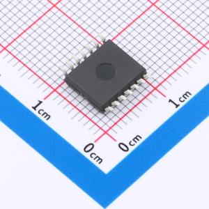 LM2574HVM-12/NOPB商品缩略图