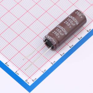 DHG250M157L350S1AA商品缩略图