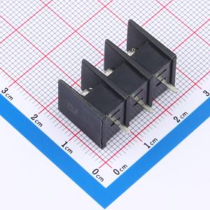 DGC762-3P10-MB361商品缩略图