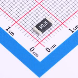 JER2512F3R035商品缩略图