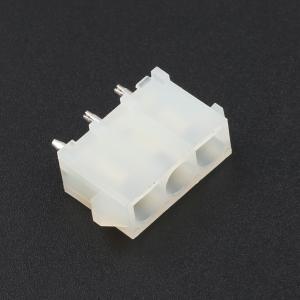 10844032商品缩略图