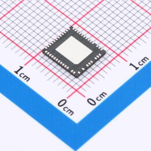 LTC3886IUKG#PBF商品缩略图