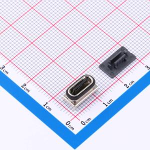 GT-USB-7115B商品缩略图