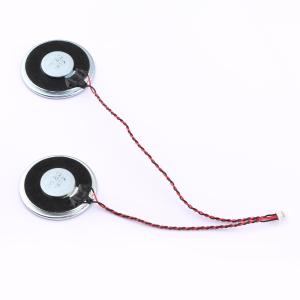 HDK-3608BB-6C商品缩略图